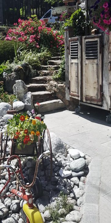 surlecoux-04